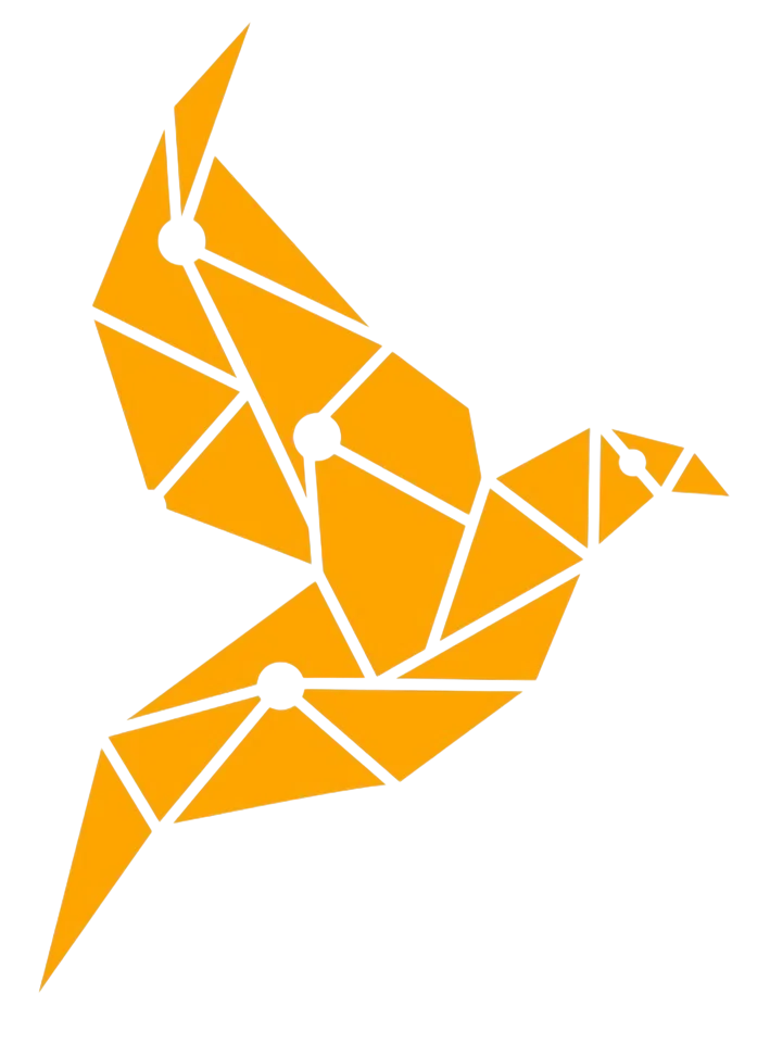 Origami SA